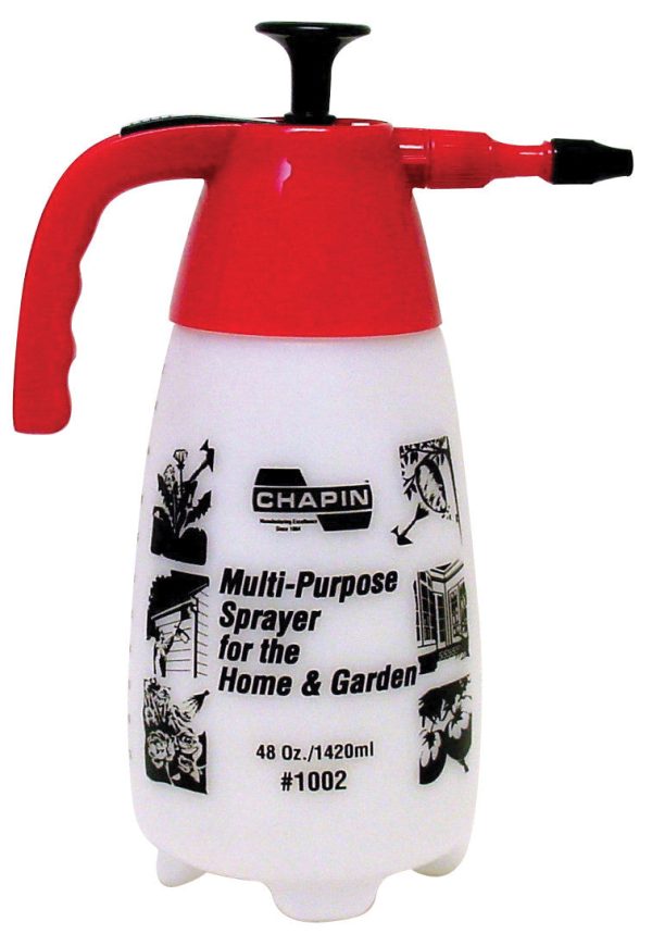 Rl Flo-master - Multi-purpose Sprayer For Sale