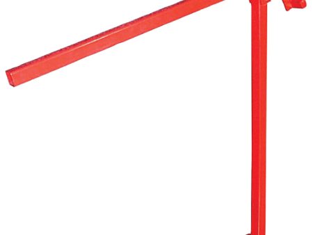 Speeco\farmex - Manual T-post Puller Hot on Sale