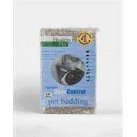 Healthy Pet - Healthy Pet Odor Control Pet Bedding Discount