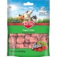 Kaytee Products Inc - Fiesta Yogurt Chips For Sale