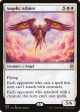 Angelic Arbiter [Jumpstart] on Sale