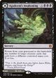 Agadeem s Awakening    Agadeem, the Undercrypt [Zendikar Rising] Discount