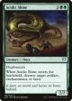 Acidic Slime [Commander 2020] Discount